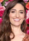 Sara Bareilles