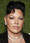 Sara Ramirez