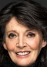 Sarah Douglas