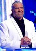 Scott Hall