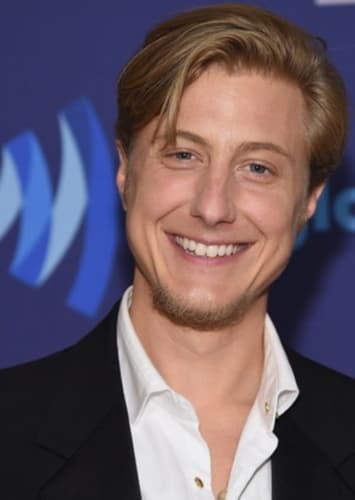 Scott Turner Schofield