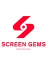 Screen Gems