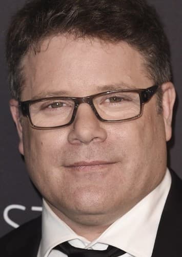 Sean Astin