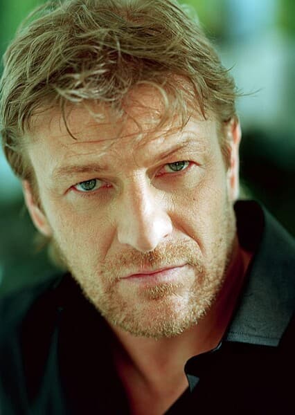 Sean Bean