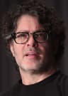 Sean Schemmel