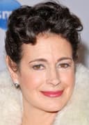 Sean Young
