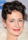 Sean Young