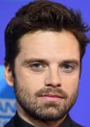 Sebastian Stan