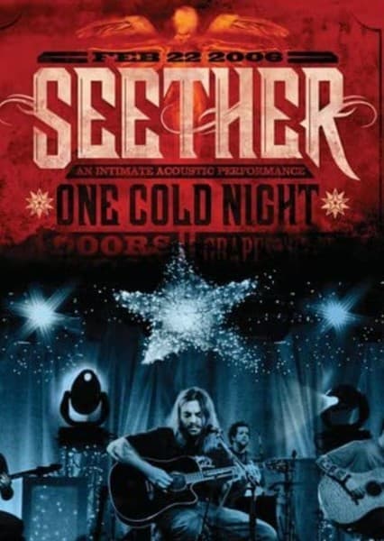 Seether