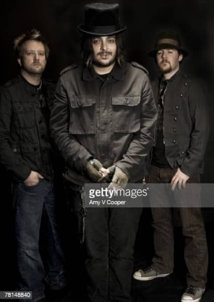Seether