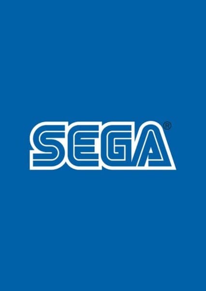 Sega