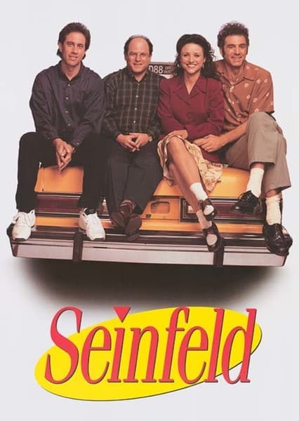 Seinfeld