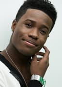 Shameik Moore