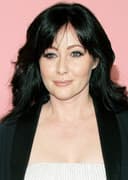 Shannen Doherty