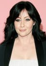 Shannen Doherty