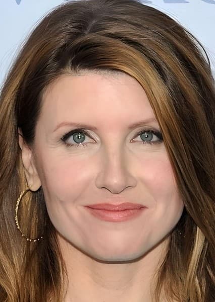 Sharon Horgan