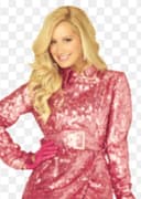 Sharpay Evans
