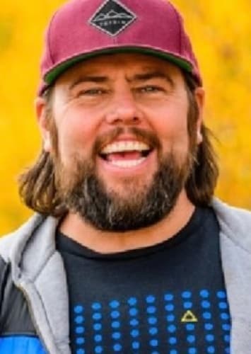 Shay Carl