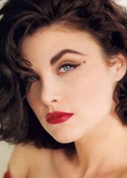 Sherilyn Fenn