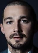 Shia LaBeouf