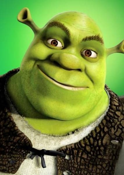 Shrek