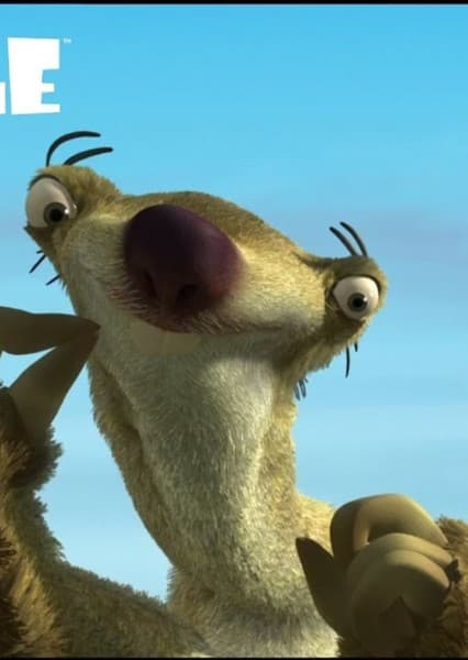 Sid (Ice Age)