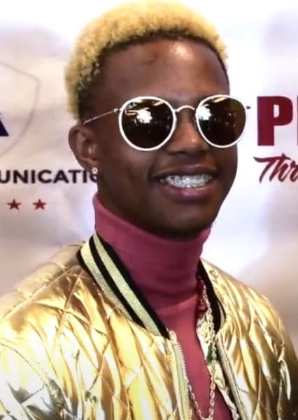 Silentó
