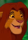 Simba