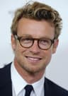 Simon Baker