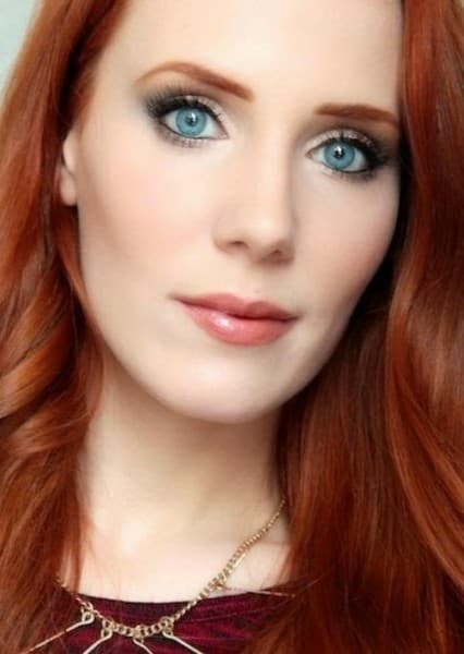 Simone Simons