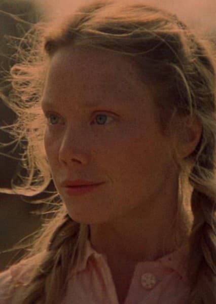 Sissy Spacek