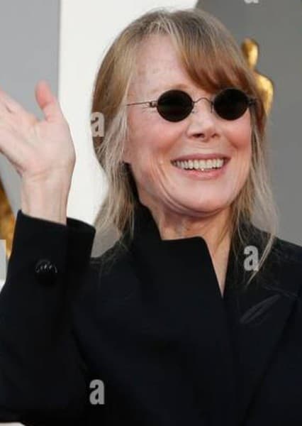 Sissy Spacek