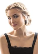Skyler Samuels