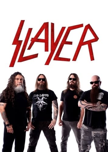 Slayer
