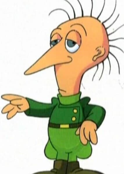 Snively
