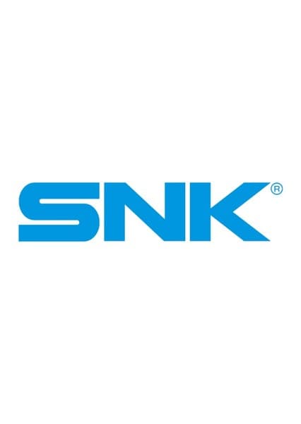 SNK