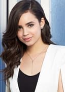 Sofia Carson