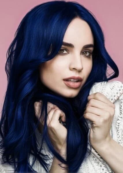 Sofia Carson