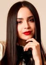 Sofia Carson