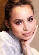 Sofia Carson