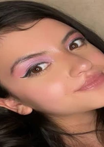 Sofia Chicorelli Serna