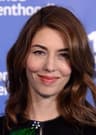 Sofia Coppola