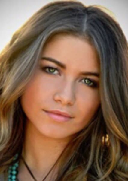 Sofia Reyes