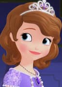 Sofia the First