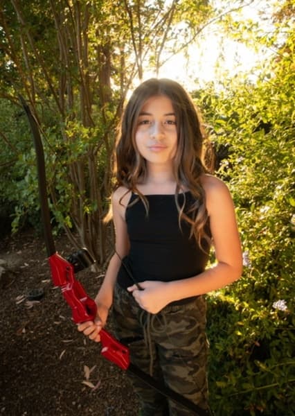 Soleil Adele @soleil_adele