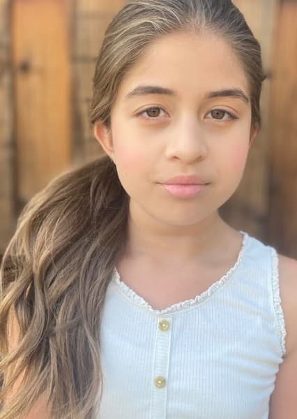 Soleil Adele @soleil_adele