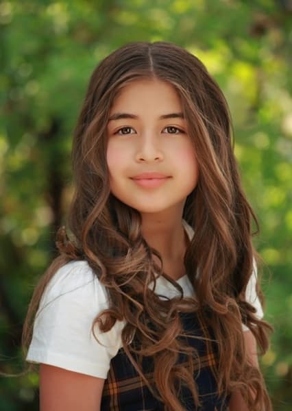 Soleil Adele @soleil_adele