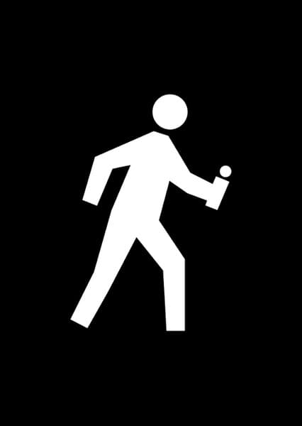 Someone from Sidetalk