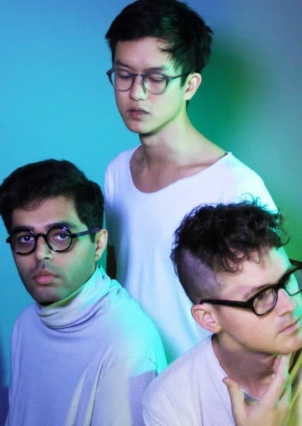 Son Lux