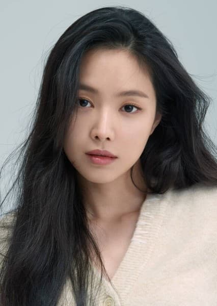 Son Na-eun